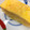 ひろまりん☆♪☆♪☆'s cooksnap of when they made 絶品！簡単ねぎのだし巻き卵焼き.