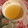 ちちちさと's cooksnap of when they made 簡単 よもぎ茶.