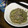 くまノン兵衛's cooksnap of when they made 簡単つわぶきとシーチキンの炒め煮.