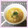 nkeirei's cooksnap of when they made たまねぎとキヌアのスープ.