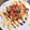 ぱんだ170071's cooksnap of when they made 基本のはしまき.