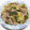クックLIB7A7☆'s cooksnap of when they made 豚コマとタケノコとネギの甘辛炒め.