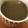 うさこママ★'s cooksnap of when they made コーヒー苦手な貴方の為の「コーヒー牛乳」.