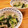 MHR2mama's cooksnap of when they made とろ～り＊白菜と挽き肉の中華風煮.