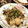 ちよまるる's cooksnap of when they made きのこと春雨のひき肉炒め.