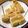 あかにぇい's cooksnap of when they made スクエアチーズケーキ.