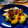 まみお✳'s cooksnap of when they made 簡単おつまみ！アボカドの醤油こうじ和え.