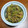 はせごん's cooksnap of when they made ふきのとうの酢味噌和え.