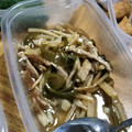 ふにふにくらげ's cooksnap of when they made 簡単すぎる青椒肉絲。.