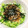 クックQO953S☆'s cooksnap of when they made 大根おろしで☆納豆レタス和え.