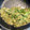55yummy's cooksnap of when they made 簡単☆甘さ控えめ☆春の味☆ふきのとう味噌.