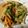 クックLAG87Y☆'s cooksnap of when they made 鮭のあらｄｅちゃんちゃん焼き.
