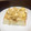 あやカビコン's cooksnap of when they made 厚揚げのネギマヨ味噌焼き.