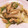 南国のまなまま's cooksnap of when they made 白菜と鶏ささみのササっと味噌炒め.