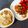 マーシ☆'s cooksnap of when they made 白だしが決め手！夜食向き舞茸うどん.