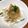 クック9EKNJ5☆'s cooksnap of when they made 鳥胸肉柔らかジューシー飽きないタレNO3.