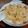 クックM19H59☆'s cooksnap of when they made 春色☆アスパラとベーコンの炒飯.