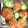 ♡chicken♡'s cooksnap of when they made チーズと生ハムで手毬寿司風.