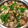 chobi7203's cooksnap of when they made 【簡単】鱈とアサリのアクアパッツァ.