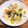 なたなたなたでこ's cooksnap of when they made ウェイパーだけでメチャ簡単☆八宝菜風.