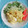 えまっちママ's cooksnap of when they made 簡単お弁当おかず☆納豆のタレで出汁玉子.