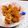 めみたん☆'s cooksnap of when they made 鶏のから揚げ♪簡単ジューシーお酒おつまみ.