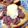 クックCDS7TO☆'s cooksnap of when they made 圧力鍋で時短☆あんこ.