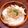 highzi's cooksnap of when they made 新玉ねぎとツナの甘辛サラダ.