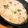 MKKTOK's cooksnap of when they made たけのこごはん　簡単 春　炊き込みご飯.