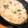 MKKTOK's cooksnap of when they made たけのこごはん　簡単 春　炊き込みご飯.