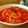 AceK_meshi's cooksnap of when they made トマト缶とニンニクだけ！簡単アラビアータ.