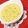 いこたん's cooksnap of when they made 納豆嫌いな方も！納豆＋プリン=スイーツ☆.