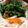 クックE7AY42☆'s cooksnap of when they made 菜の花と山うどのからし酢味噌和え.
