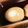 クックLZ7E8G☆'s cooksnap of when they made 半熟味玉☆簡単うまうま！＊作り置きにも♪.