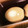 クックLZ7E8G☆'s cooksnap of when they made 半熟味玉☆簡単うまうま！＊作り置きにも♪.