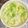 あやややん♪'s cooksnap of when they made 材料はレタスとニンニクのみ！レタス炒め.