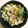 こぐま食堂☆'s cooksnap of when they made 水菜レンコンコーンサラダ.