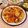 Richland☆Y's cooksnap of when they made チキンチャップ.