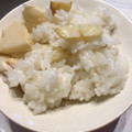 93ママ's cooksnap of when they made 焼きタケノコの炊きこみご飯✿.