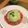 natsuーko's cooksnap of when they made 冷製サルサパスタ★アボカドムース添え.