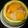 rose33's cooksnap of when they made みかんゼリー.
