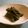 北海道伯爵's cooksnap of when they made いんげんの胡麻和え♪.