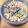 nonchi05's cooksnap of when they made やたら絶賛される！コク旨マカロニサラダ.