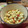 くっきんぷ's cooksnap of when they made 無水鍋で作る簡単鶏の照りマヨ煮.