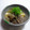 かこ☆かっちゃん's cooksnap of when they made 凍りこんにゃくと玉葱の煮物、牛丼風！？.