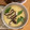 ながぴー♧'s cooksnap of when they made 腹ペコ男子パクパク！我が家の簡単茶碗蒸し.