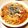 ゆうジュニア's cooksnap of when they made 簡単☆トマトソーススパゲティ.