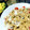 MJmama★'s cooksnap of when they made あり合わせで簡単混ぜるだけ！棒棒鶏ソース.