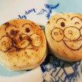 micam1203's cooksnap of when they made 超簡単☆旨い☆柚子胡椒バター焼きはんぺん.