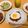 こると９２８'s cooksnap of when they made 簡単すぎる厚揚げの和風ステーキ.